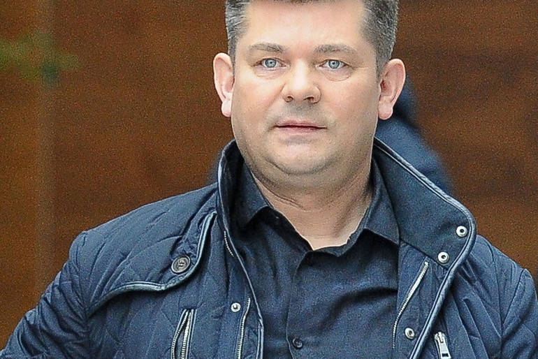 Martyniuk 1