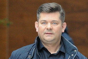 Martyniuk 1