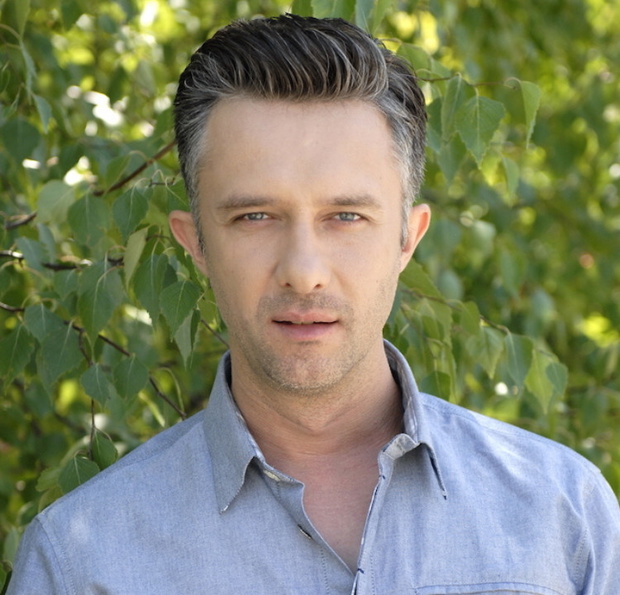 Łukasz Płoszajski