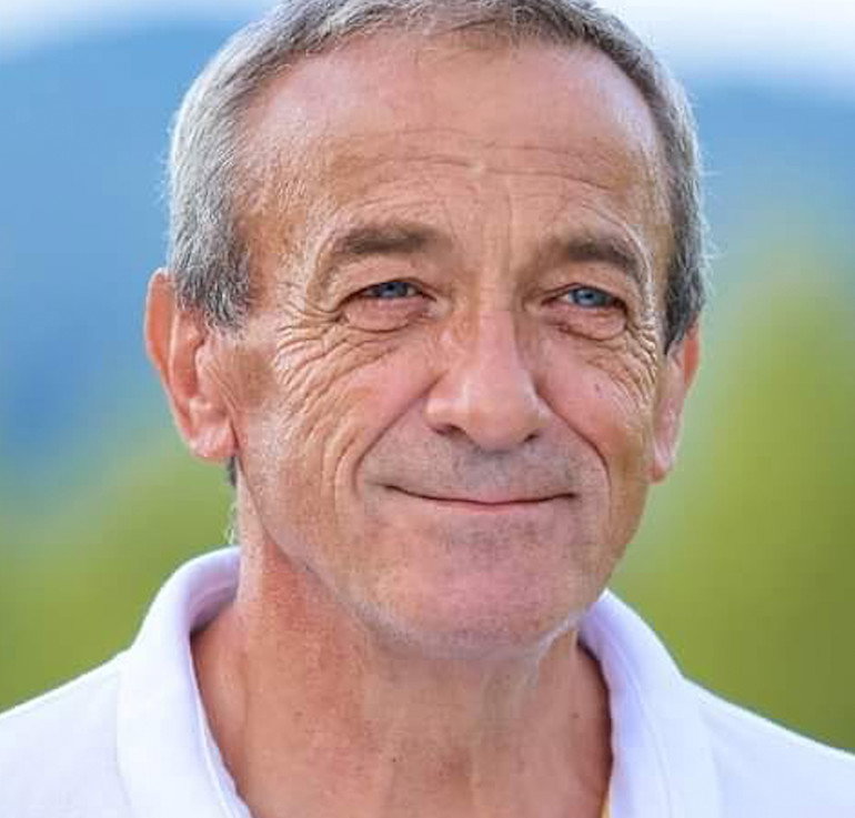 Zbigniew