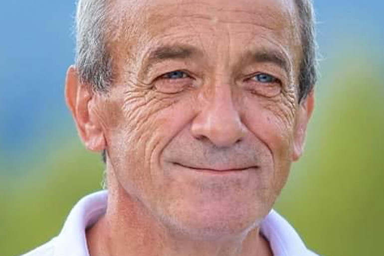 Zbigniew
