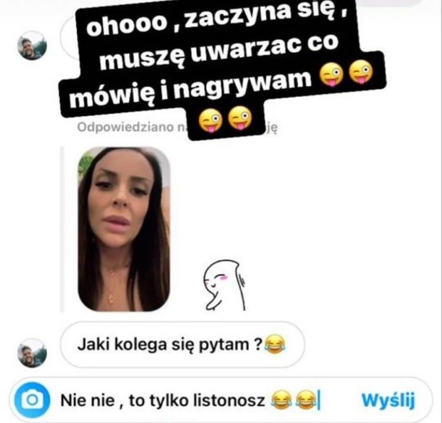 imgkMnj9V-32b0f86