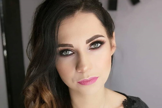 Diana z "Rolnik szuka żony" ma złamane serce