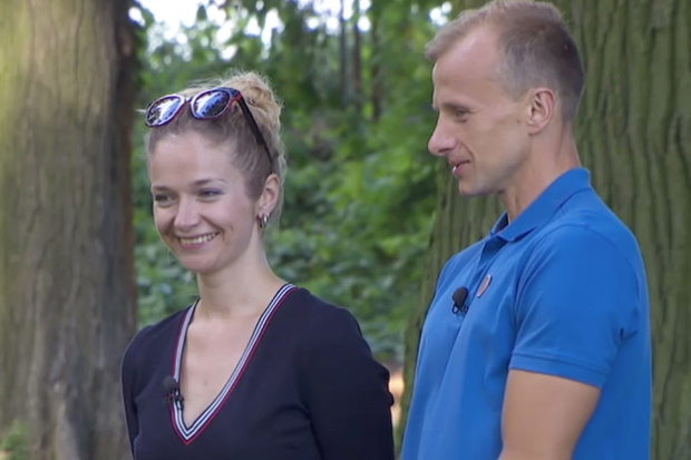 Rolnik szuka żony 7: Kogo do domu zaprosił Paweł
