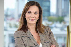 Anita Sokołowska