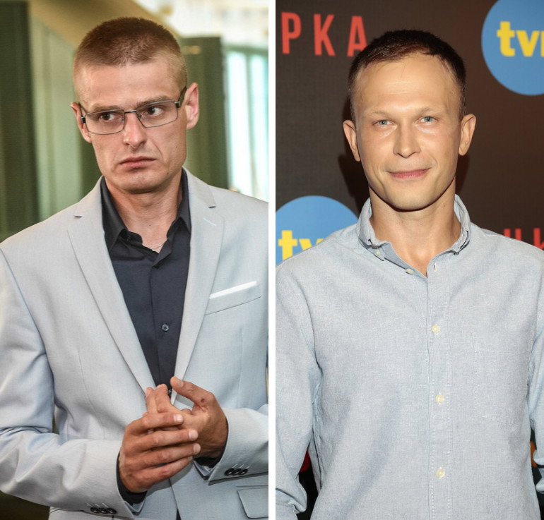 Projekt bez tytułu (5)
