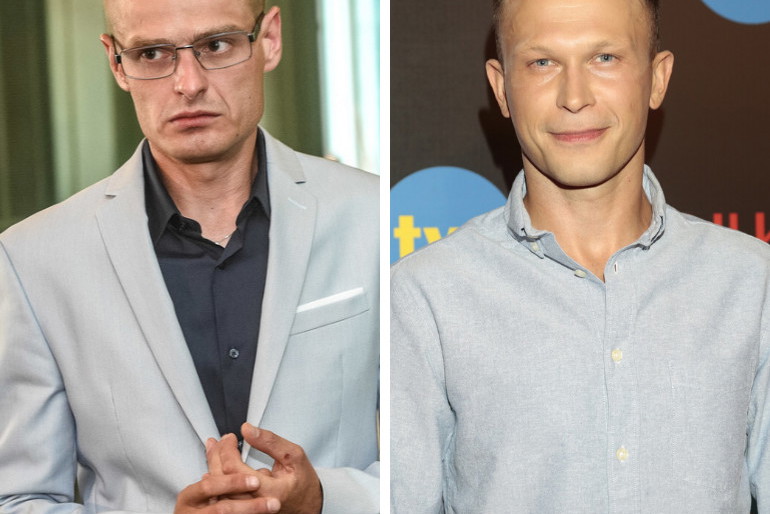 Projekt bez tytułu (5)