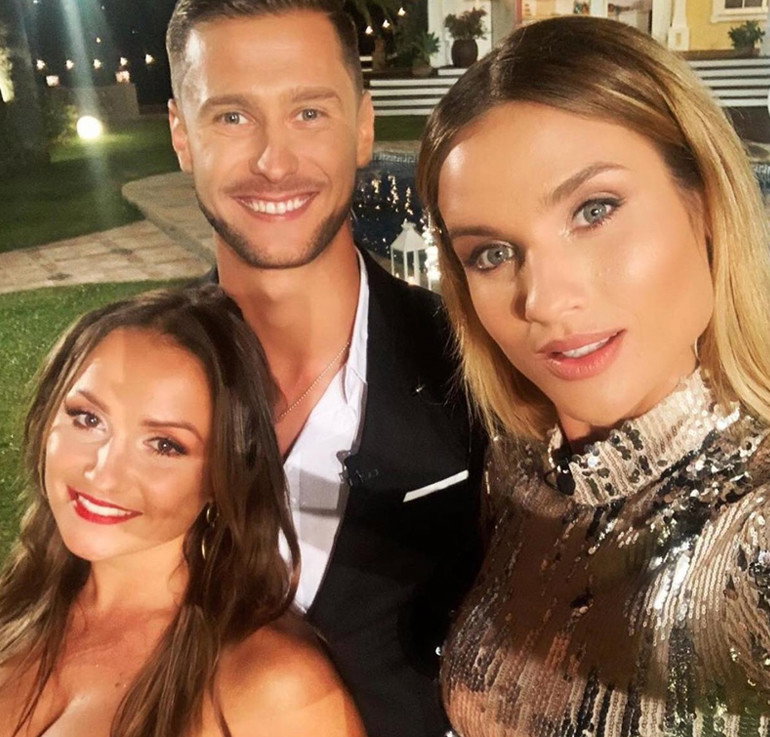 Love Island wraca! Kiedy premiera?