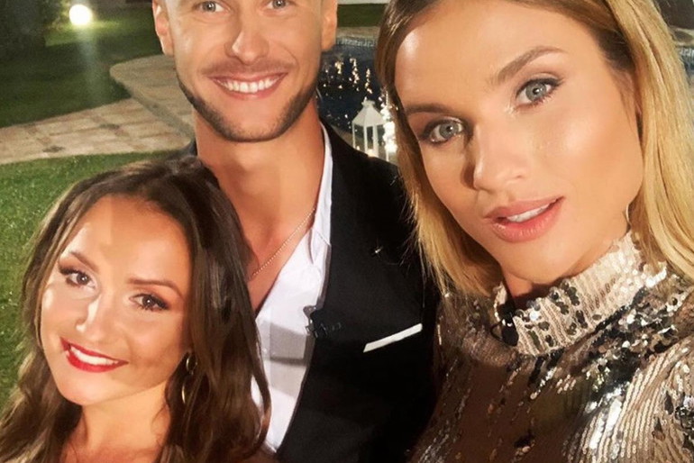 Love Island wraca! Kiedy premiera?