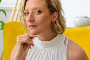 Lara Gessler