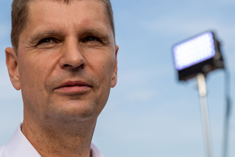 Dariusz Piontkowski