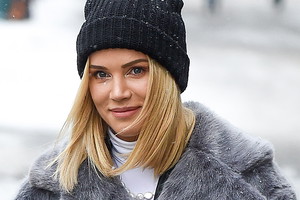 Maffashion opowiedziała o początkach kariery. Pomogła jej Doda