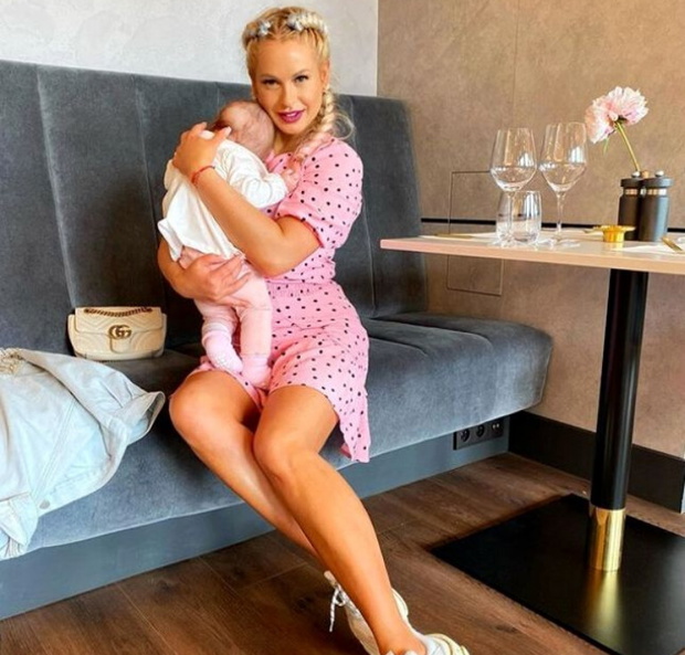 imgmxg8Be-623b68f