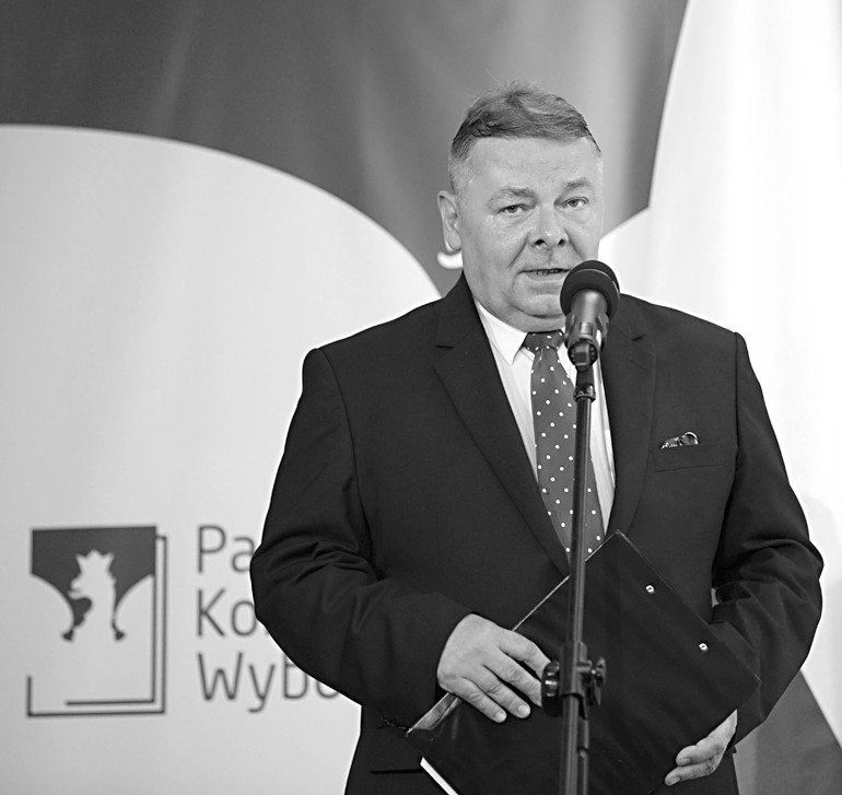 Grzelewski 1