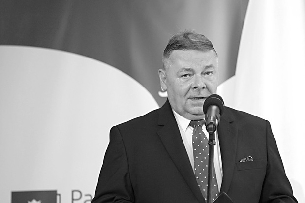 Grzelewski 1