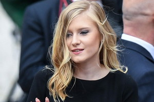 Kinga Duda