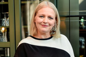 Projekt bez tytułu (1)