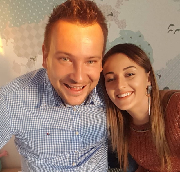 Projekt bez tytułu (18)