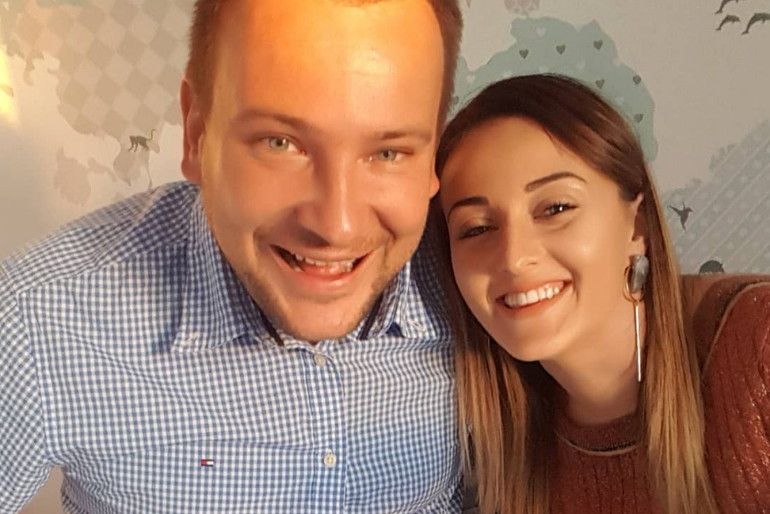 Projekt bez tytułu (18)