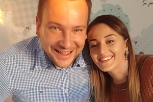 Projekt bez tytułu (18)