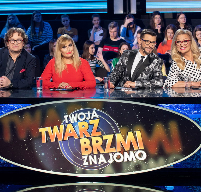 Jury TTBZ