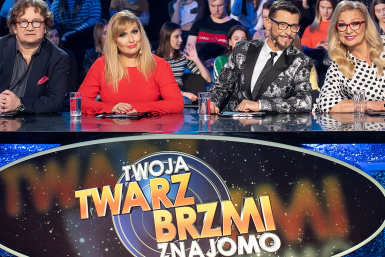 Jury TTBZ