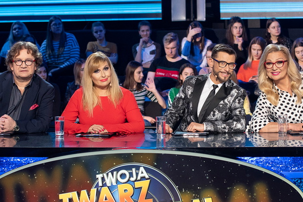 Jury TTBZ