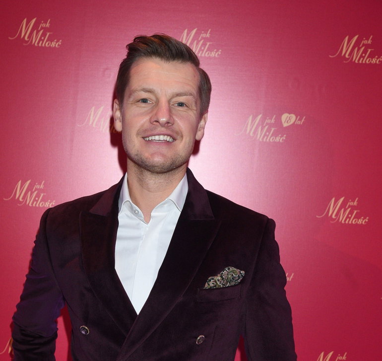 Rafał Morczek