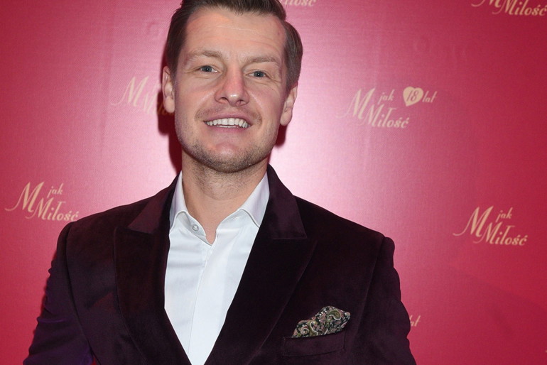Rafał Morczek