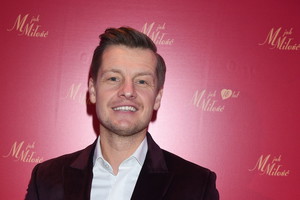 Rafał Morczek