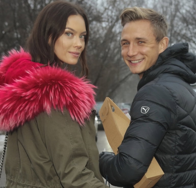 Projekt bez tytułu