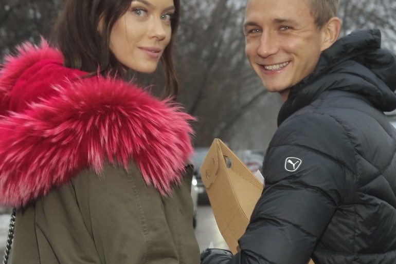 Projekt bez tytułu