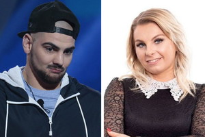 Igor i Magda z Big Brothera mają romans?
