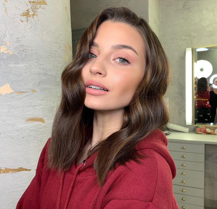 Julia Wieniawa