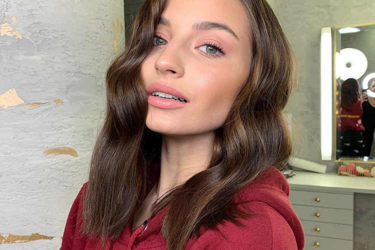 Julia Wieniawa