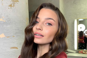 Julia Wieniawa
