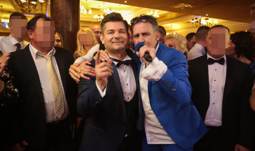 Projekt bez tytułu (1)