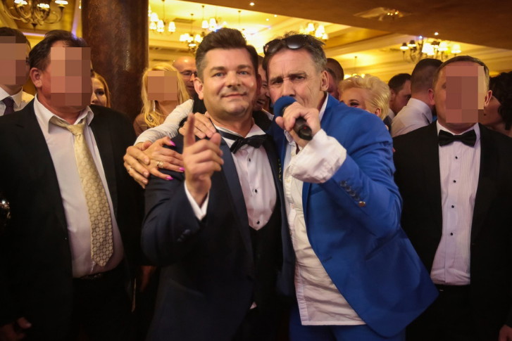 Projekt bez tytułu (1)