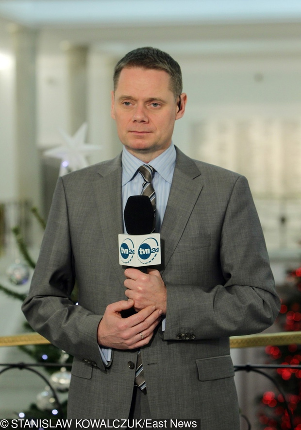 East News archiwum2