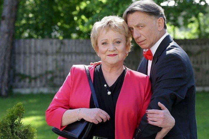 M jak miłość: Kisielowa wybaczy oszustowi, przez którego straciła dom?