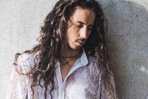 Michał Szpak