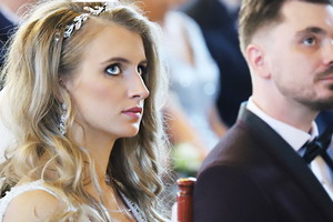 Ślub syna Zenka Martyniuka