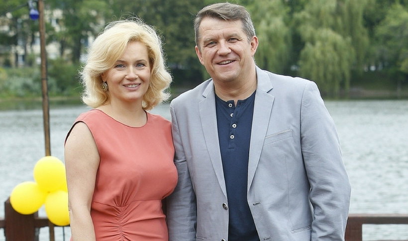 Projekt bez tytułu (2)