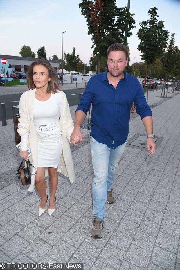 43. Festiwal Filmowy w Gdyni - ?roda