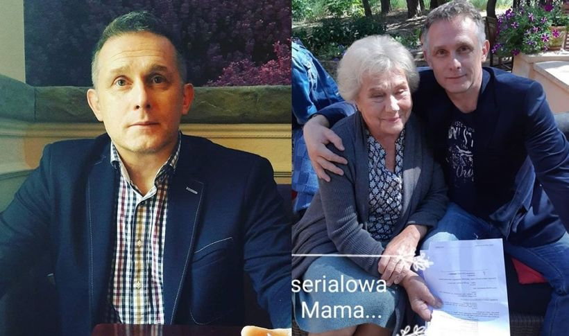 M jak miłość: co stanie się z Arturem Rogowskim?