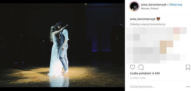imgdcntSU-2a80d0a