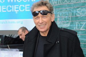 Jacek Borkowski skomentował informacje o Klanie