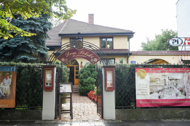 2018.07.28 WarszawaMarta KaczynskaFOT KS/BAR/AF EOS
