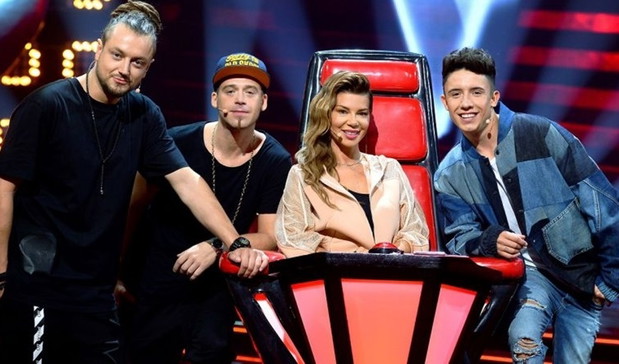 Są wyniki oglądalności "The Voice Kids"! Sukces czy klapa?