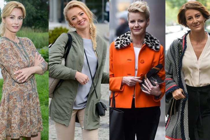 Ile za jeden dzień zdjęciowy zarabiają gwiazdy?